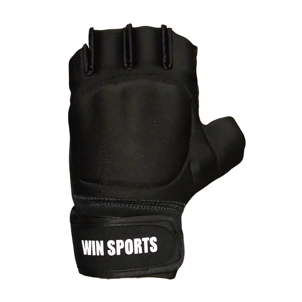 WIN Hockey Gloves SF.