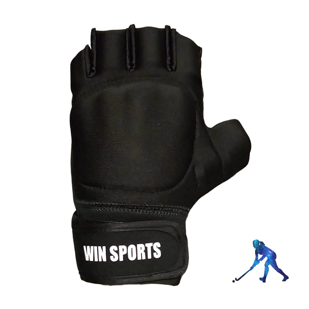 WIN Hockey Gloves SF.