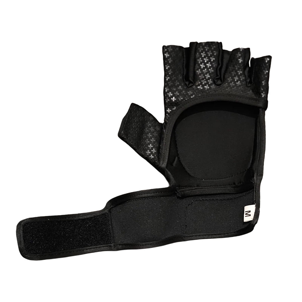 WIN Hockey Gloves SF.