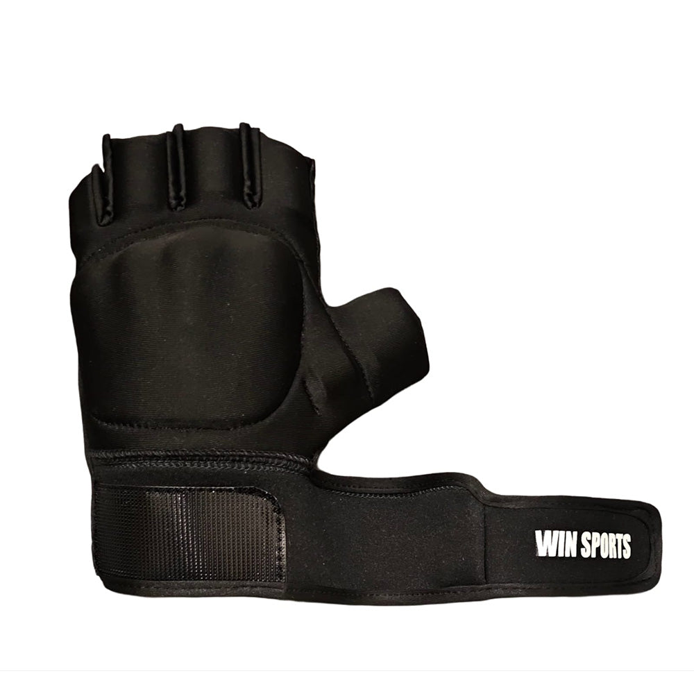 WIN Hockey Gloves SF.