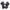 WIN GoalKeeper Gloves (W4k)