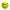 WIN Go Game Sliotars (First Touch)
