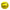 WIN Go Game Sliotars (First Touch)