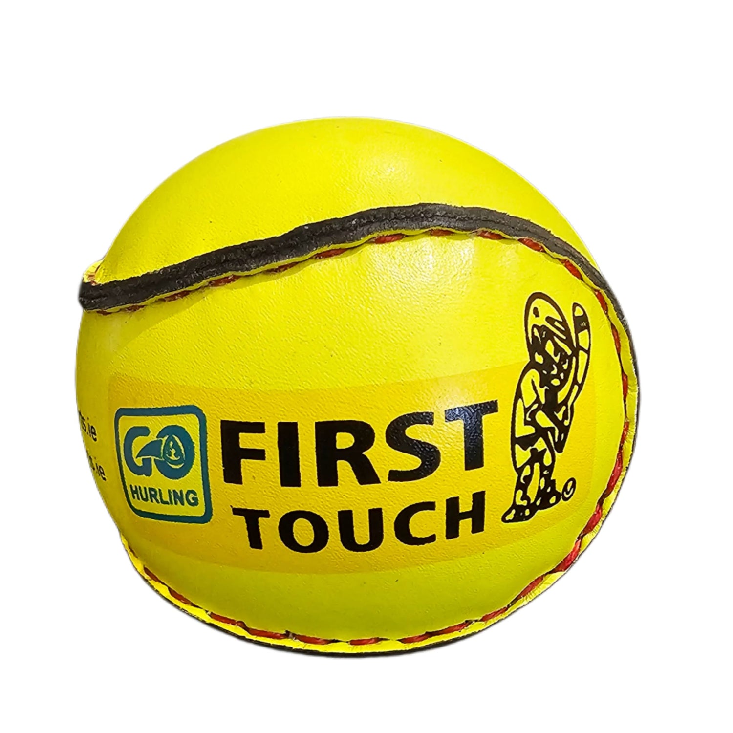 WIN Go Game Sliotars (First Touch)