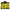 WIN Go Game Sliotars (First Touch)
