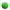 WIN Hurling Speed Balls Green.