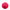 WIN Hurling Speed Balls Pink.