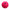 WIN Hurling Speed Balls Pink.