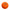 WIN Hurling Speed Balls Orange.