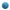 WIN Hurling Speed Ball Blue.
