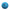 WIN Hurling Speed Ball Blue.