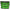 WIN Hurling Speed Balls Green.