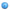 WIN Hurling Wall Ball Blue.