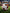 Win Sports Junior Football Lite Edition 290g.