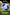 Win Sports Junior Football Lite Edition 320g.
