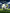 Win Sports Junior Football Lite Edition 370g.