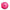 WIN Hurling Wall Ball Pink.