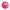 WIN Hurling Wall Ball Pink.