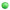 WIN Hurling Wall Ball Green.