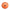WIN Hurling Wall Ball Orange.
