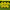 WIN Hurling Match Sliotars (Size 4)