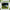 WIN SPORTS GAA Gaelic Ball