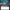 WIN GoalKeeper Gloves (Blue Panther)