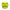 WIN Go Game Sliotars (Quick Touch)