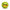 WIN Go Game Sliotars (Quick Touch)