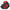 WIN Boxing Head Guard