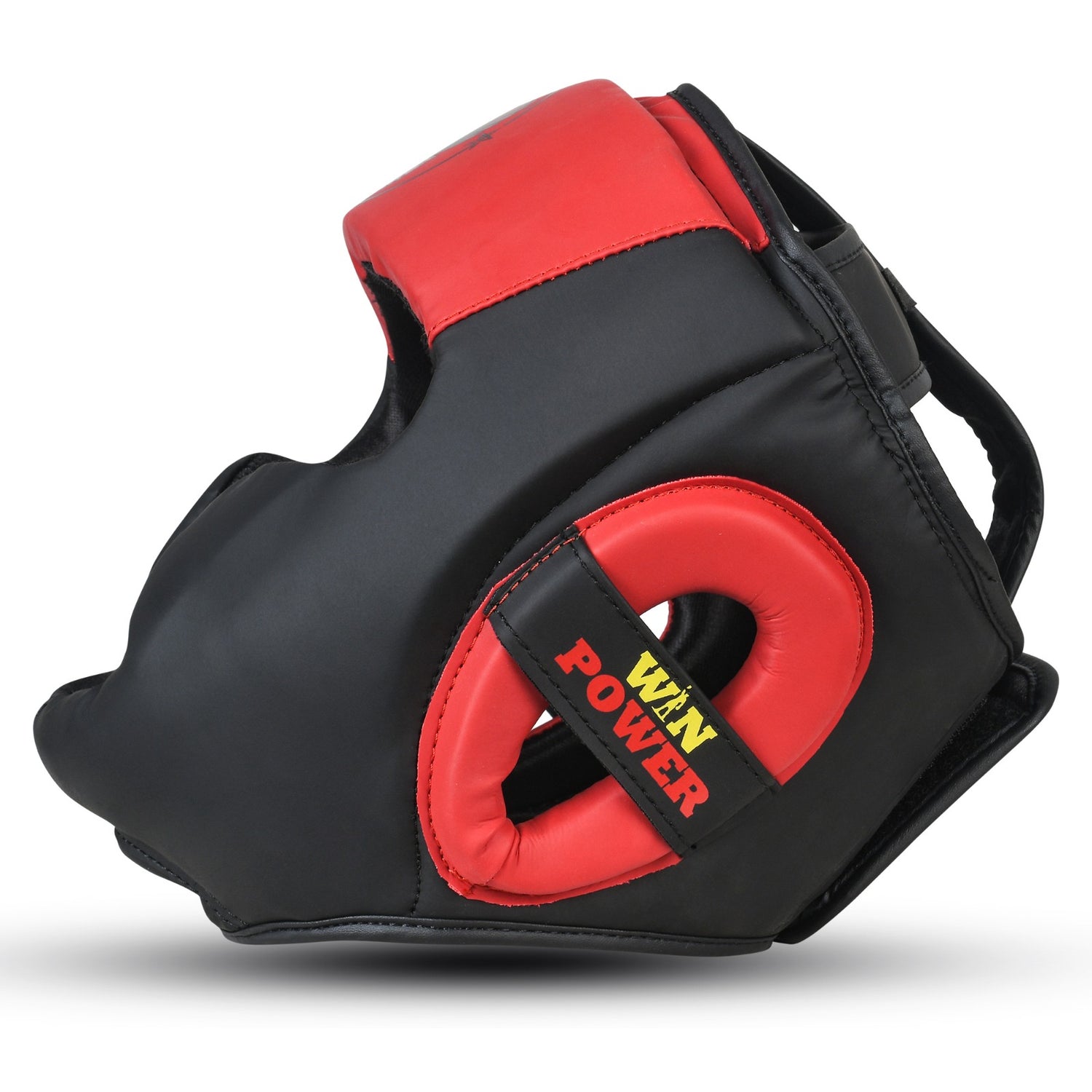 WIN Boxing Head Guard