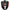 WIN Boxing Head Guard