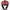 WIN Boxing Head Guard