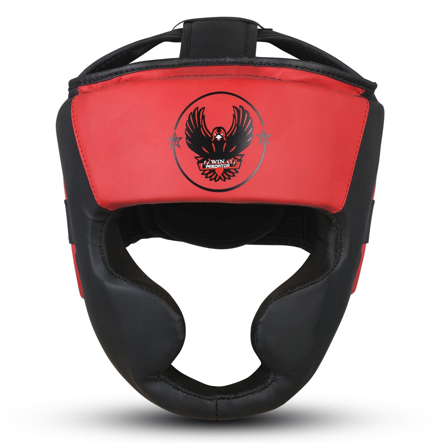 WIN Boxing Head Guard