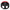 WIN Boxing Head Guard