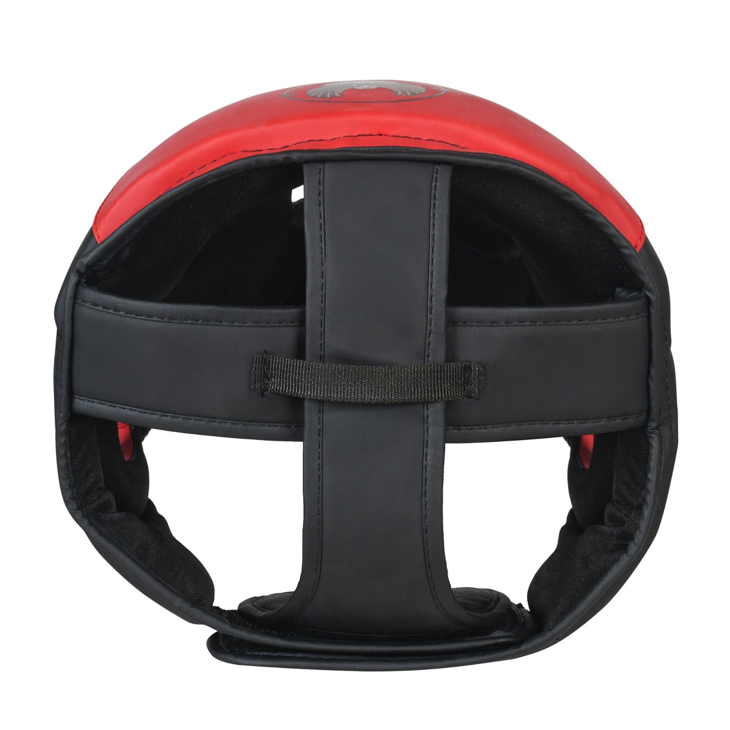 WIN Boxing Head Guard
