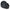 WIN Boxing Focus Pad
