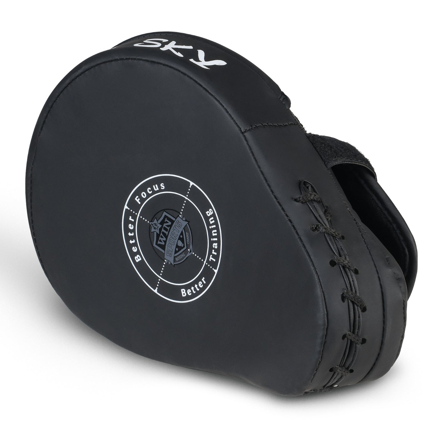 WIN Boxing Focus Pad