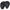 WIN Boxing Focus Pad