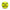 WIN Hurling Match Sliotars (Size 5)