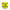 Win Hurling Camogie Sliotars
