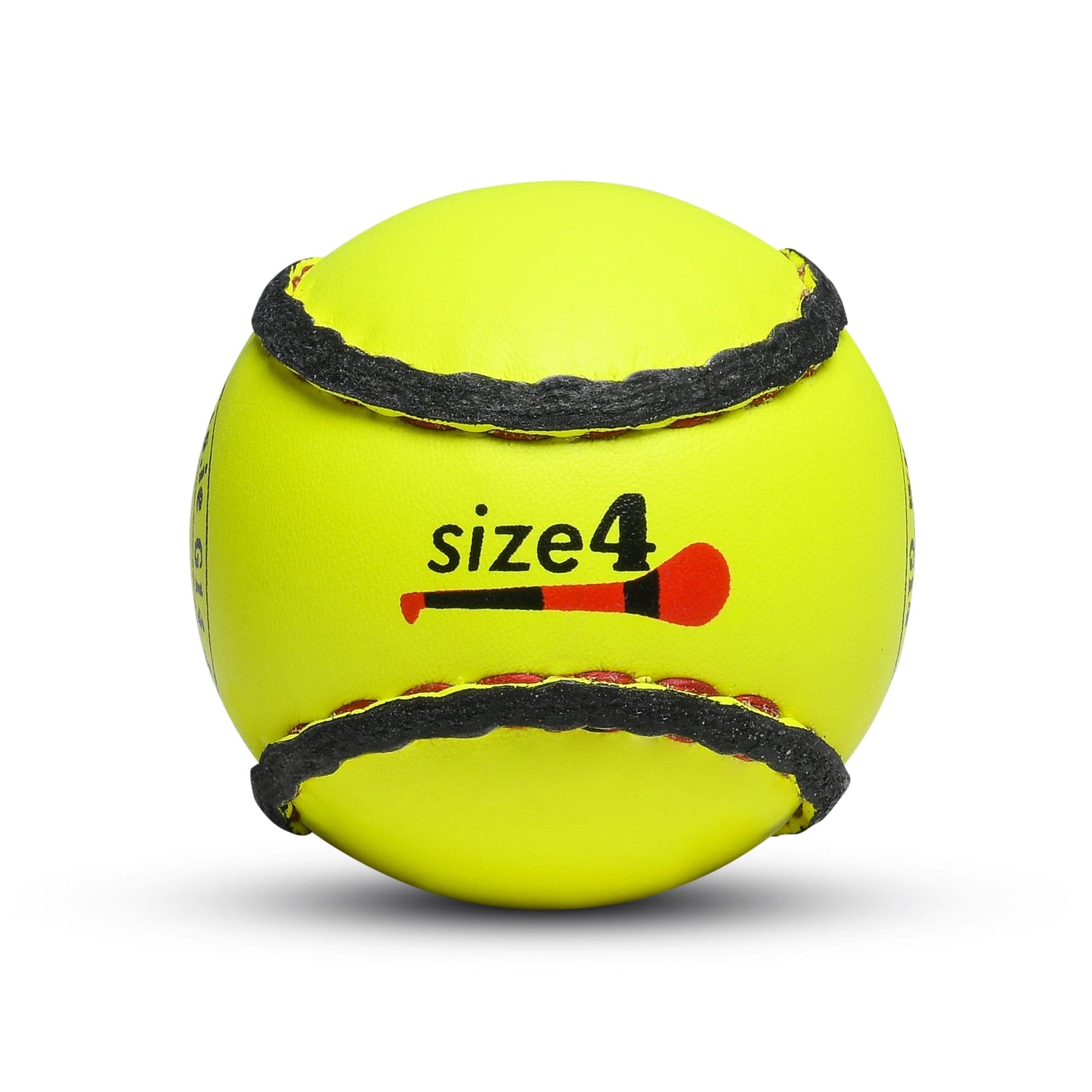 Win Hurling Camogie Sliotars
