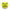 WIN Hurling Match Sliotars (Size 3)