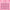 Win Hurling Camogie Pink Sliotars