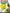 WIN Go Game Sliotars (First Touch)