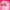 Win Hurling Camogie Pink Sliotars