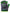 WIN Hurling Gloves (Adult)