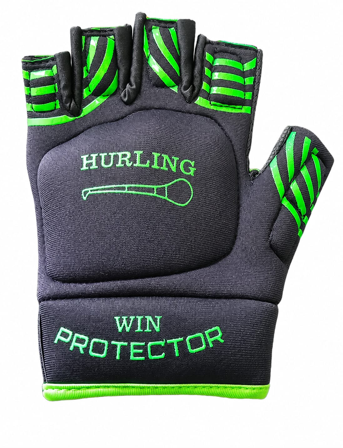 WIN Hurling Gloves (Adult)