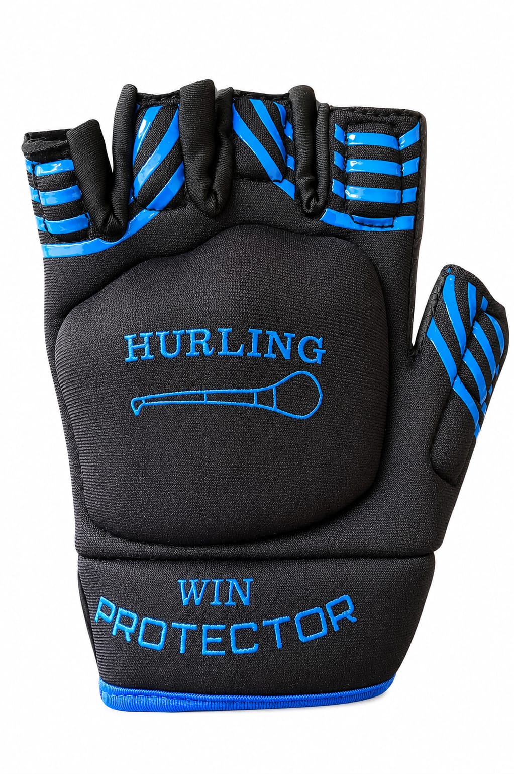 WIN Hurling Gloves (Adult)