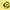 WIN Futsal ball